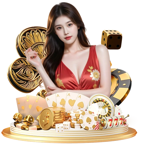 Hình ảnh giới thiệu thương hiệu 89Bet