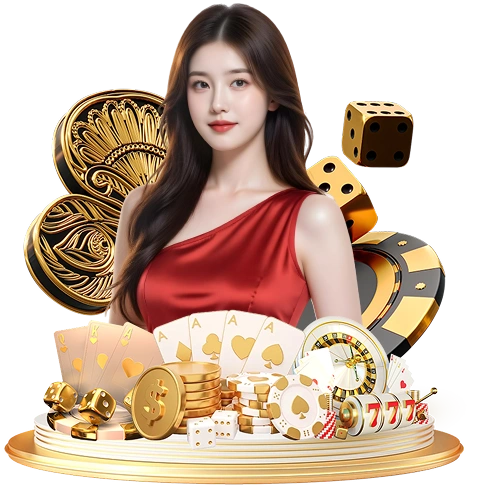 Khu liên hệ và hỗ trợ 89Bet