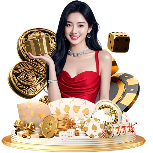 Nhắc nhở giải trí có trách nhiệm tại 89Bet