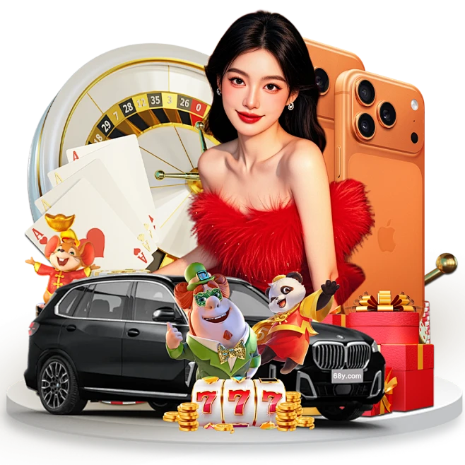 Thông tin casino trên 89Bet