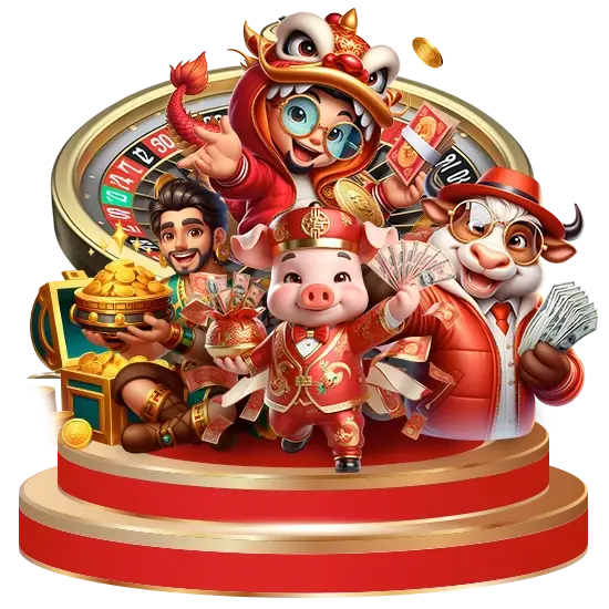 Thông tin nổ hũ trên 89Bet